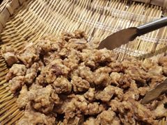 -鬼酥肉(熙街店)