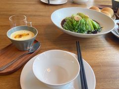 -墨宴(西洋湖店)