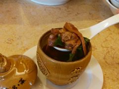 -牡丹国际大酒店-港式茶餐厅