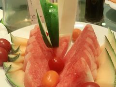 -紫光园(顺义店)