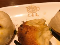 -大壶春生煎(四川中路店)