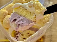 -卢米埃IMAX影城(温州万象城激光店)