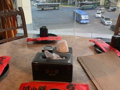 -沪小胖小龙虾(淮海中路旗舰店)