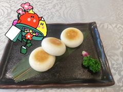 -成都龙之梦大酒店-龙悦中餐厅