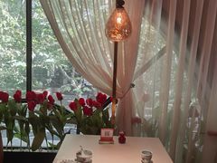 -维园悦谱·海派家常菜(乌鲁木齐南路店)