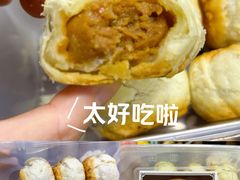 -德兴馆(山西南路店)