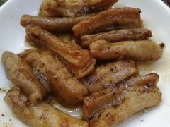 -品香排骨饭(羊官路店)