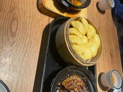 -陶德砂锅(蜀汉路店)