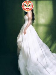 -瞳摄影写真旗舰店