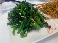 -嘉和一品粥(津华昌道店)