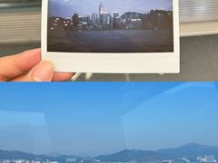 -百老汇(海港城海洋中心店)