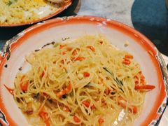 -馬伍旺川菜(江北虹悦城店)