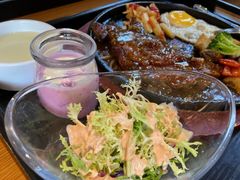 -重庆南山海昌汤都
