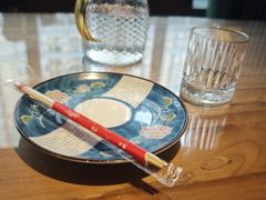 -颐和•海鲜砂锅粥•啫啫煲(奥林匹克广场店)