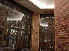-海纳百川·都市温泉·足道·SPA(学院路店)