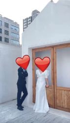点击看大图 -CD视觉婚纱摄影