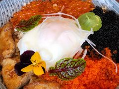-Hatsune隐泉日式料理(三里屯太古里店)