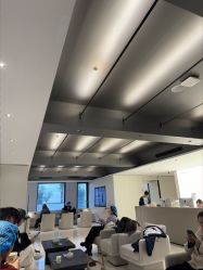 -上海时光整形外科医院