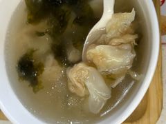 -嘉和一品粥(首经贸店)
