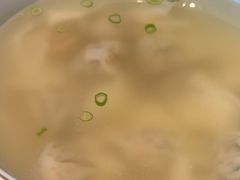 -喝丢一只鞋海鲜烧烤·海肠捞饭(东关街店)