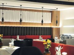 大堂-阿妮叶李(光谷世界城店)