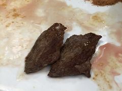 -世外桃源农庄·德清土菜(兴康南路店)