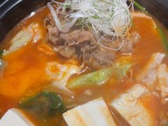 -雷门拉面·现熬骨汤(凯德来福士店)