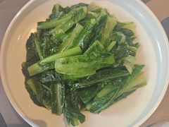 -徐记海鲜·宴会(大唐西市|丰庆店)