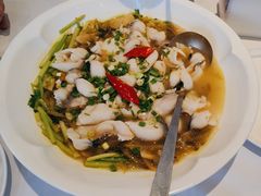 -眉州东坡(团结湖店)