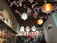 -万达茂商场(南京仙林店)