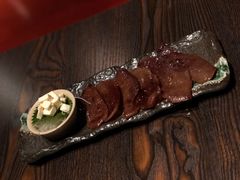 -兄弟船日本料理(新世界花园店)