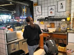 -落端云串串香(南京凤凰西街店)