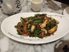 -小菜园新徽菜(宜兴八佰伴店)