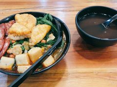 -螺蛳粉先生(蓟门桥店)