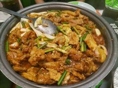 -淘蛙(潮州财富中心店)