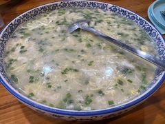 -鱼市酒店(威海水产批发市场店)