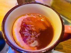 -胡桃里音乐酒馆(四道口店)