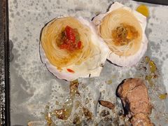 -芝小官毛肚火锅海鲜自助(淮安清江浦区新亚店)