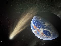 -苏州青少年科技馆