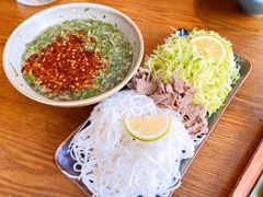 -金孔雀德宏傣味餐馆(魏公村店)