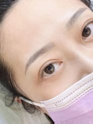 -久匠·纹眉纹绣半永久
