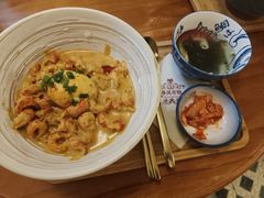 -春风·有糖(崇宁路店)