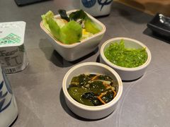 -沼津港精致料理·寿喜烧·烧鸟(龙湖南桥天街店)