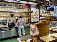 -房角石咖啡与书(吉大南校店)