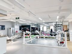 -WISEFIT健身&拳击(CBD店)