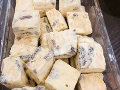 -闫大头糕点(曙光路店)