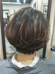 -愉己冥想·护发专门店