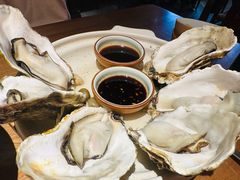 -KŌNG胶东小馆(华熙店)