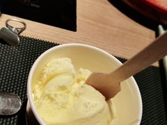 -星伦多自助料理(爱琴海店)
