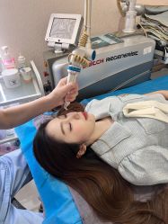 -天津健丽·去眼袋医疗美容机构